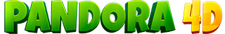 Pandora4D